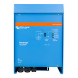 Phoenix Inverter 24/3000 230V VE.Bus