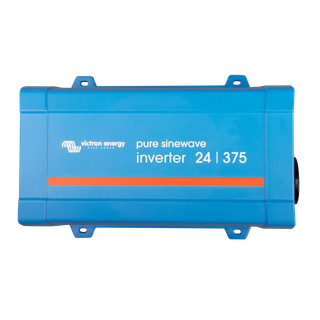 Phoenix Inverter 24/375 230V VE.Direct SCHUKO