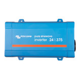 Phoenix Inverter 24/375 230V VE.Direct SCHUKO