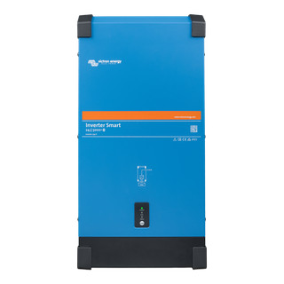 Phoenix Inverter 24/5000 230V Smart