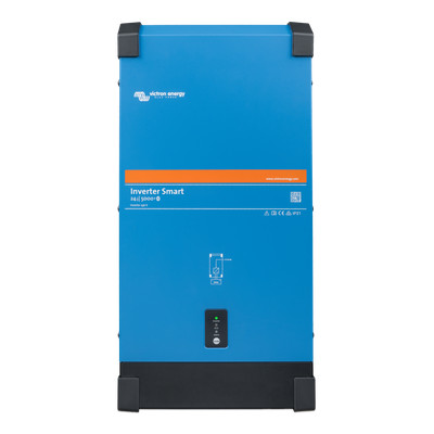 Phoenix Inverter 24/5000 230V Smart