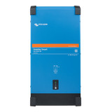 Phoenix Inverter 24/5000 230V Smart