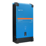 Phoenix Inverter 24/5000 230V Smart