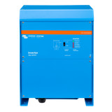 Phoenix Inverter 24/5000 230V VE.Bus