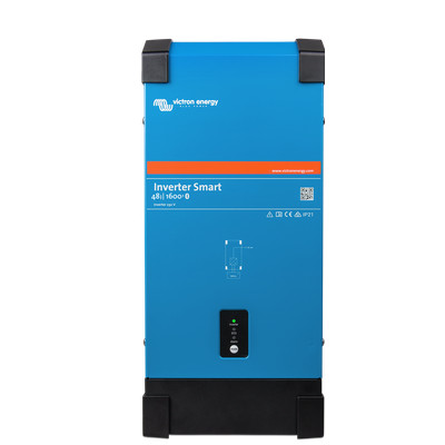 Przetwornica Phoenix 48/1600 230V Smart