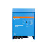 Phoenix Inverter 48/3000 230V VE.Bus