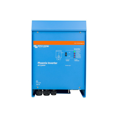 Phoenix Inverter 48/3000 230V VE.Bus