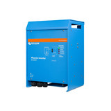 Phoenix Inverter 48/3000 230V VE.Bus