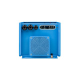 Phoenix Inverter 48/3000 230V VE.Bus