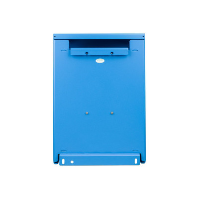 Phoenix Inverter 48/3000 230V VE.Bus