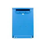 Phoenix Inverter 48/3000 230V VE.Bus