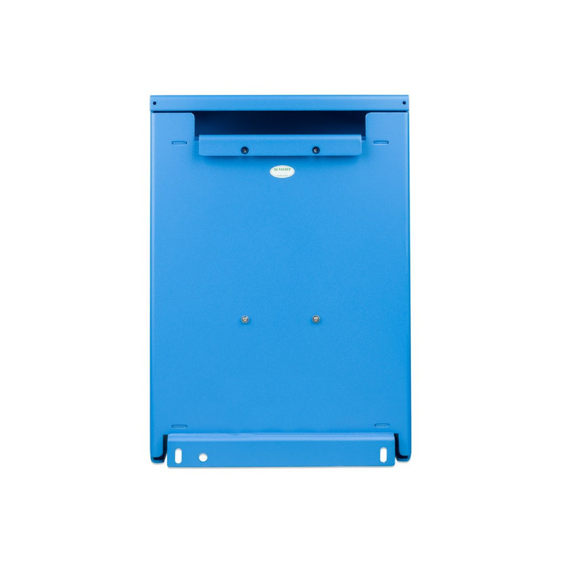 Phoenix Inverter 48/3000 230V VE.Bus