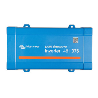 Przetwornica Phoenix 48/375 230V VE.Direct IEC