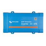 Phoenix Inverter 48/375 230V VE.Direct SCHUKO