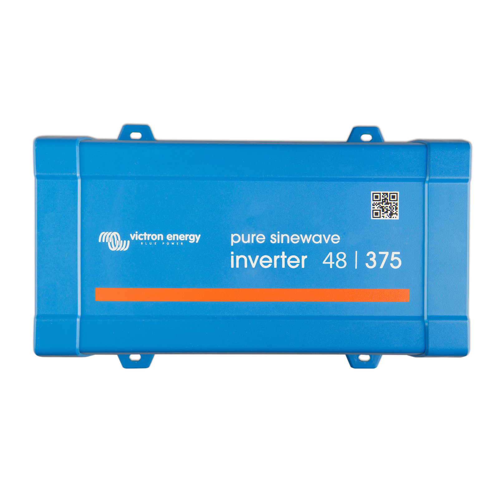 Phoenix Inverter 48/375 230V VE.Direct SCHUKO