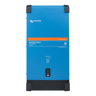 Phoenix Inverter 48/5000 230V Smart