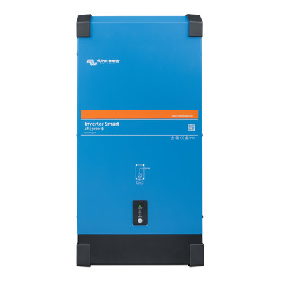 Przetwornica Phoenix 48/5000 230V Smart