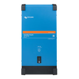 Przetwornica Phoenix 48/5000 230V Smart