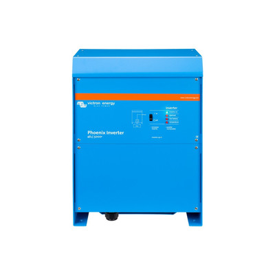 Phoenix Inverter 48/5000 230V VE.Bus