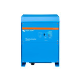 Phoenix Inverter 48/5000 230V VE.Bus