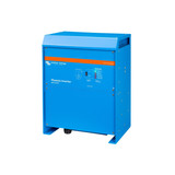 Phoenix Inverter 48/5000 230V VE.Bus