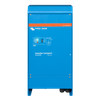 Phoenix Inverter Compact 12/2000 230V VE.Bus