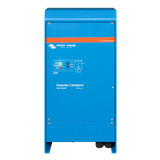 Phoenix Inverter Compact 12/2000 230V VE.Bus