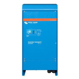 Phoenix Inverter Compact 24/2000 230V VE.Bus