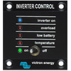 Phoenix Inverter Control