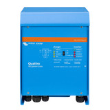Quattro 12/3000/120-50/50 230V VE.Bus