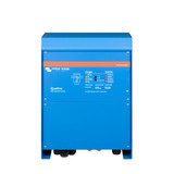 Quattro 12/5000/220-100/100 230V VE.Bus