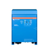 Quattro 48/10000/140-100/100 230V VE.Bus