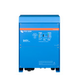 Quattro 48/8000/110-100/100 230V VE.Bus