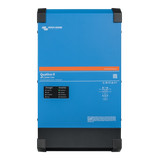 Quattro-II 48/5000/70-50/50 230V