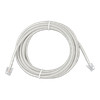 RJ12 UTP Cable 30 m