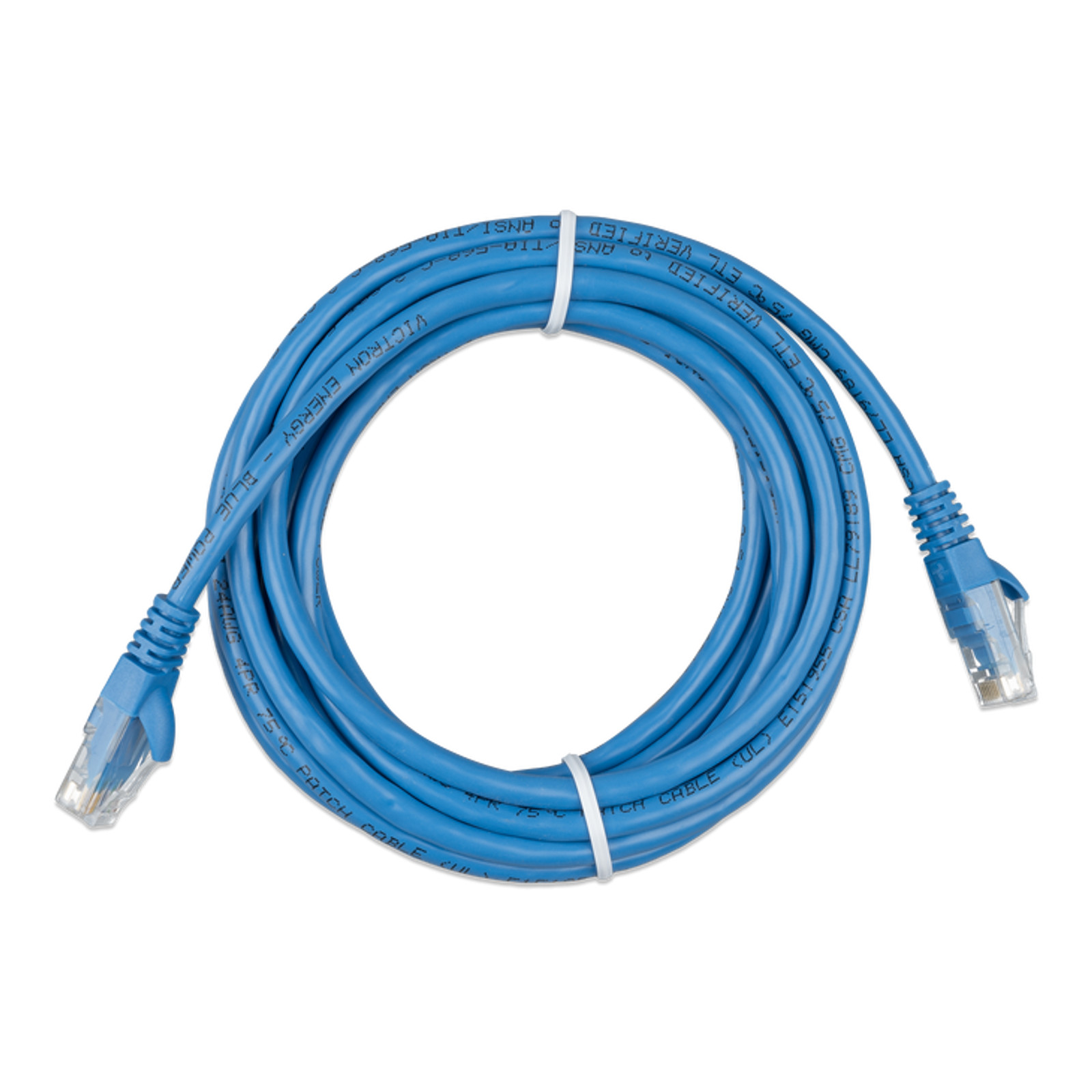 RJ45 UTP Cable 10 m