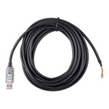 RS485 to USB interface 5m