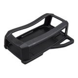 Rubber bumper for Blue Smart IP65 Charger 12/25, 24/13