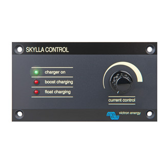 Skylla control CE