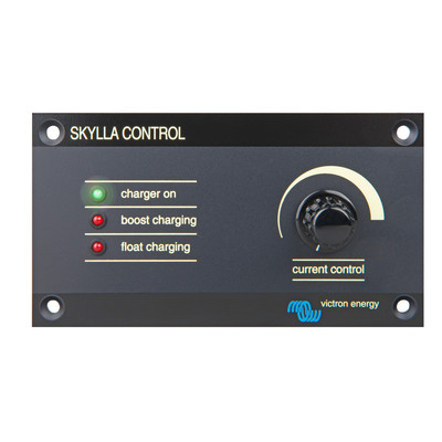 Skylla control CE