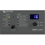 Skylla-i Control GX (Right Angle RJ45)