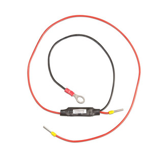 Skylla-i remote on-off cable