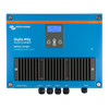 Skylla-IP65 12/70(3) 120-240V