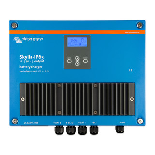 Skylla-IP65 12/70(3) 120-240V