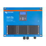 Skylla-IP65 24/35(1+1) 120-240V