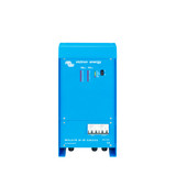 Skylla-TG 24/30 GMDSS 120-240V