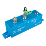 Smart BatteryProtect 12/24V-100A