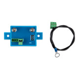 Smart BatteryProtect 12/24V-65A