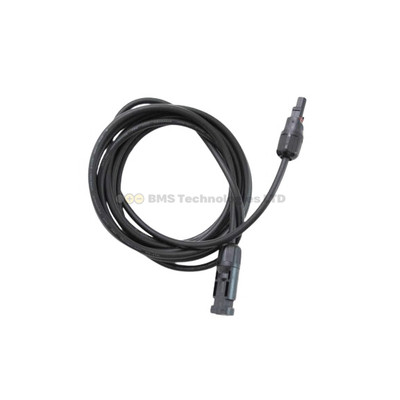 Kabel solarny do SHS 200 - 5m