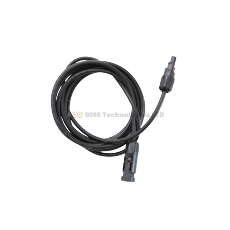 Kabel solarny do SHS 200 - 5m